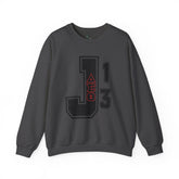 J13 Sweatshirt