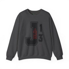 J13 Sweatshirt