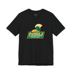 Norfolk State University Tee