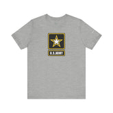 United States Army Tee