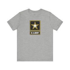 United States Army Tee