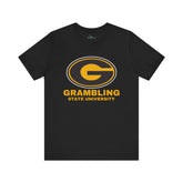 Grambling State University Tee