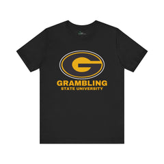 Grambling State University Tee