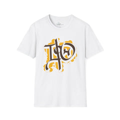 Drippin IOTA Swag T-Shirt