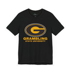 Grambling State University Tee