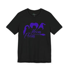 Hocus Pocus Tee