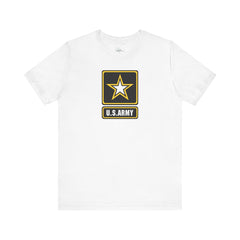United States Army Tee