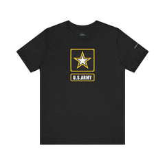 United States Army Tee