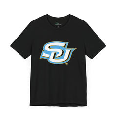 Southern University Tee