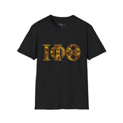 IOTA T-Shirt