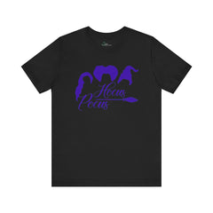 Hocus Pocus Tee