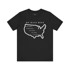 Hoodwinked & Led Astray