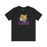 Louisiana State University Tee