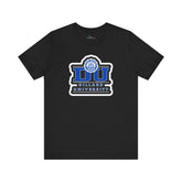 Dilliard University Tee