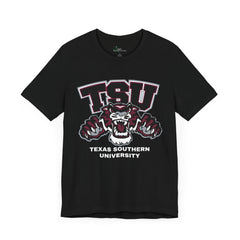 Texas Southern University Tee