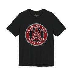 Alabama A&M University Tee