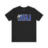 Jackson State University Tee