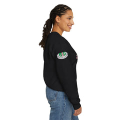 AKA Originators Sweatshirt