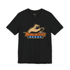 Morgan State University Tee
