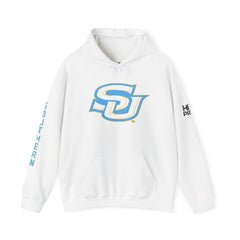 Southern University Hooded Sweatshirt