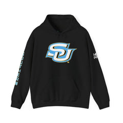 Southern University Hooded Sweatshirt