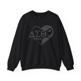 DST Luv Sweatshirt