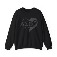 DST Luv Sweatshirt