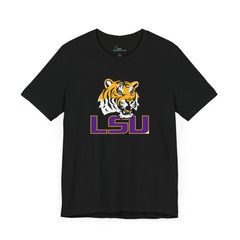 Louisiana State University Tee