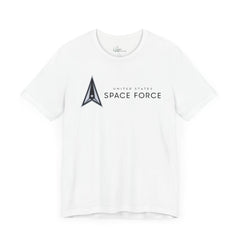 Space Force Tee