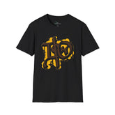 Drippin IOTA Swag T-Shirt