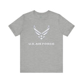 Airforce Tee