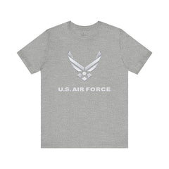 Airforce Tee