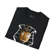Ice Cold Pharaoh T-Shirt