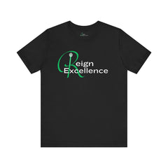 Reign Excellence