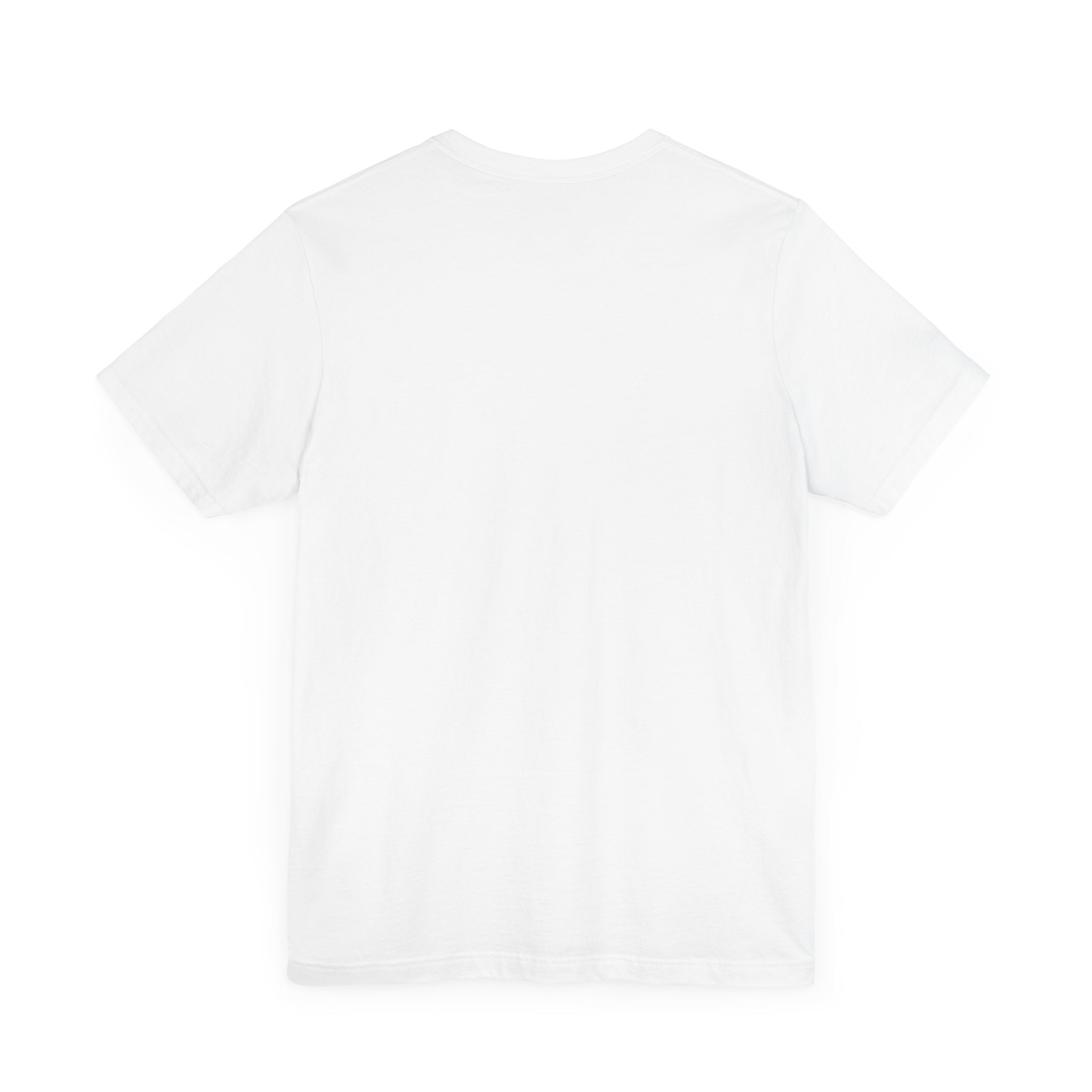 Army Veteran Tee