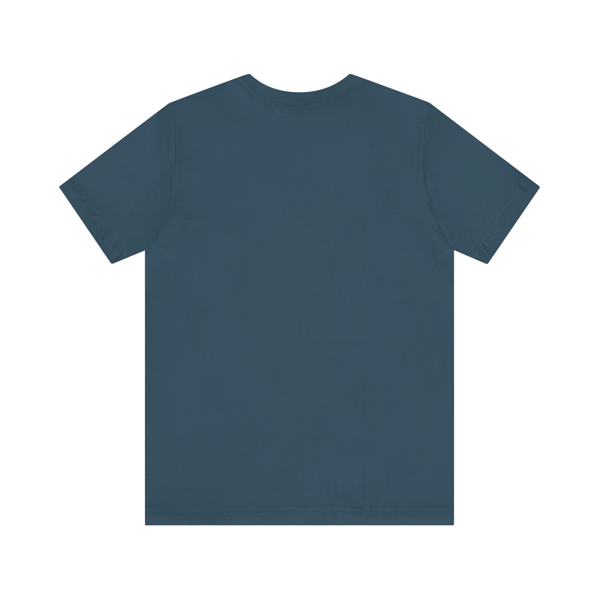 Black & Beautiful tee