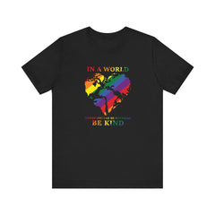 BE Kind Tee