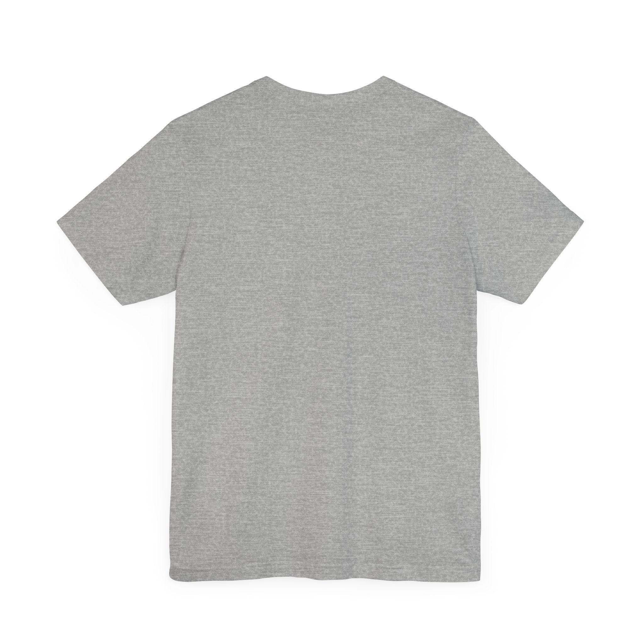 Army Veteran Tee