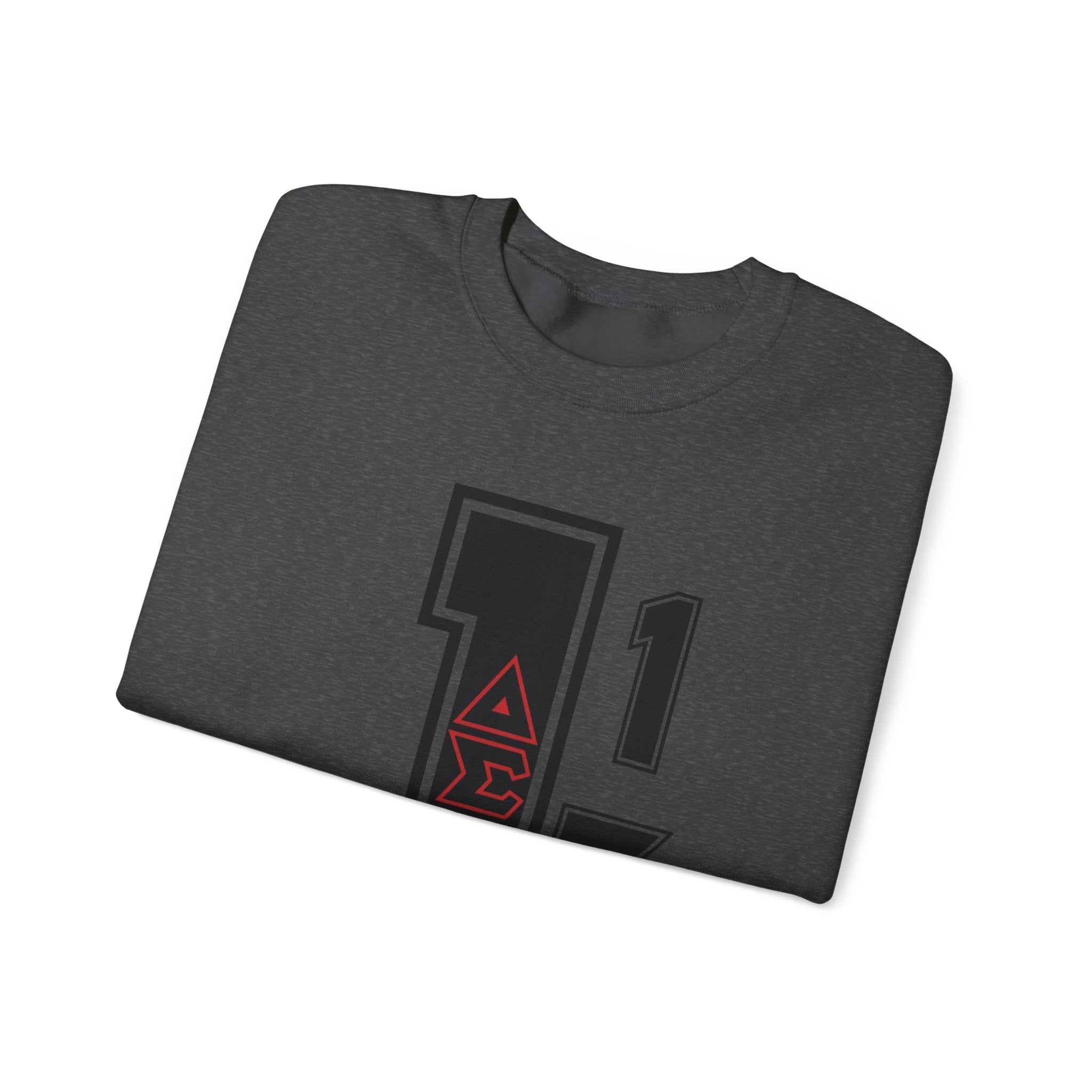 J13 Sweatshirt