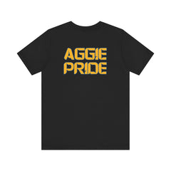 North Carolina A&T University Tee