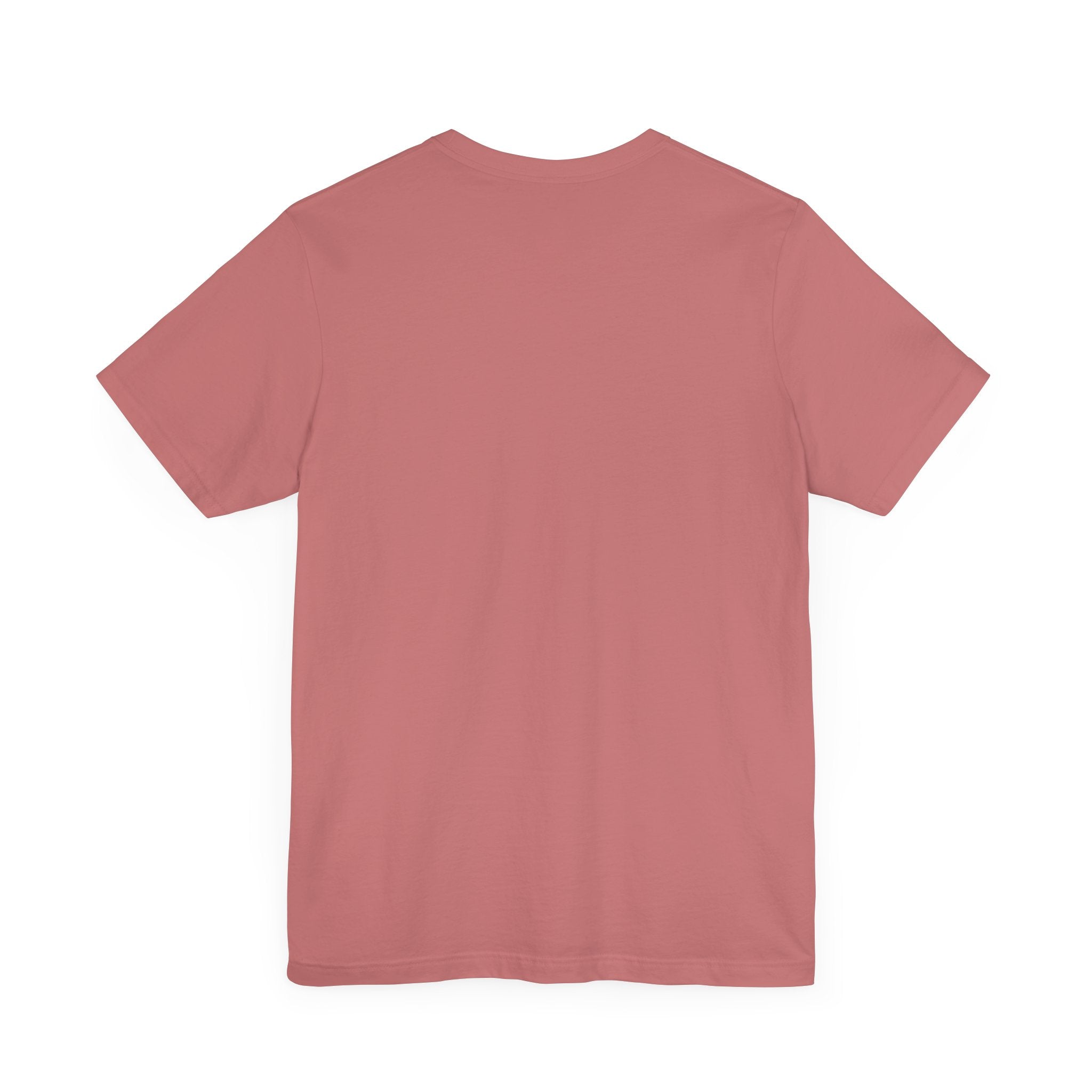 Respect is Free Tee