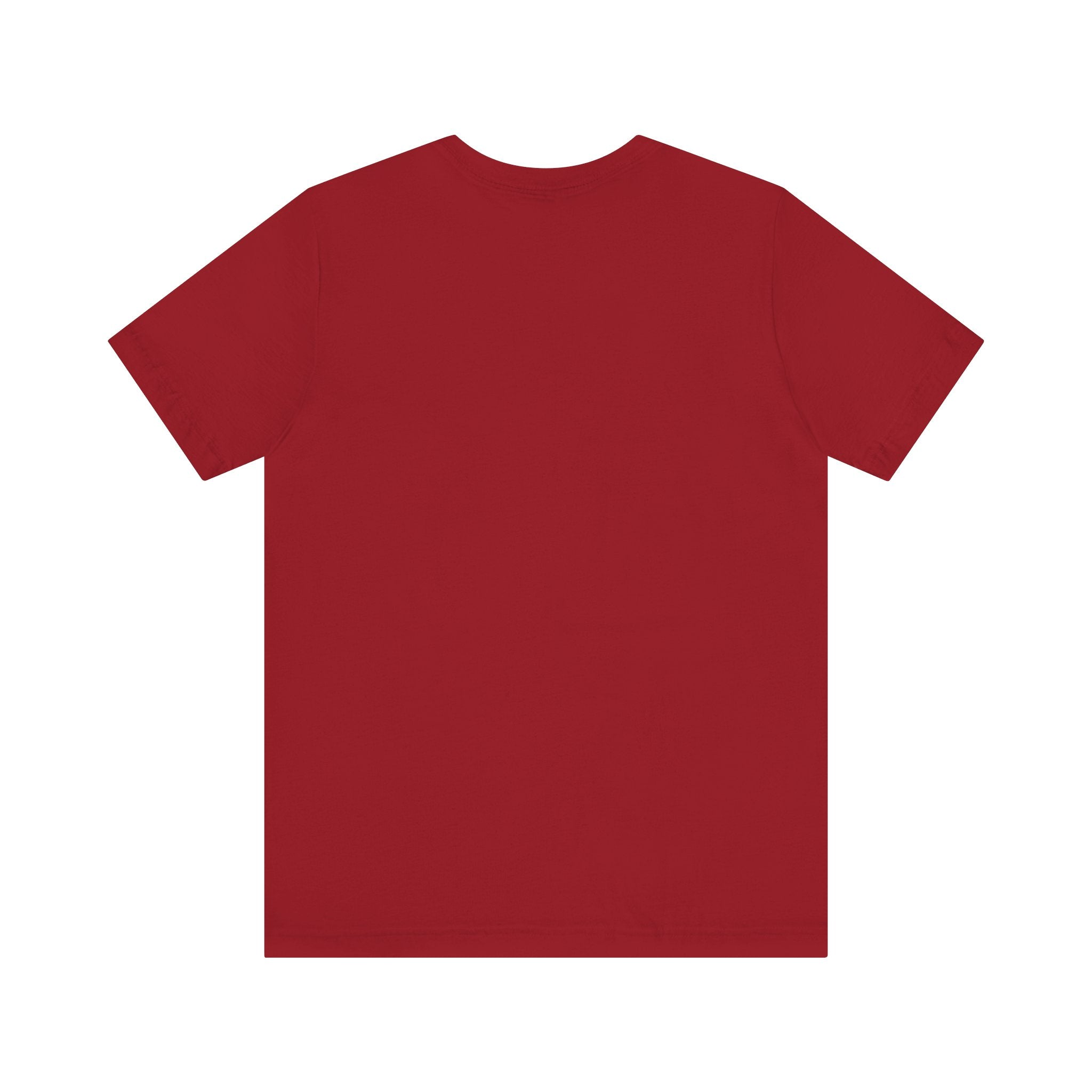 American Woman Tee