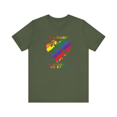 BE Kind Tee
