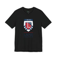 Lane CollegeTee