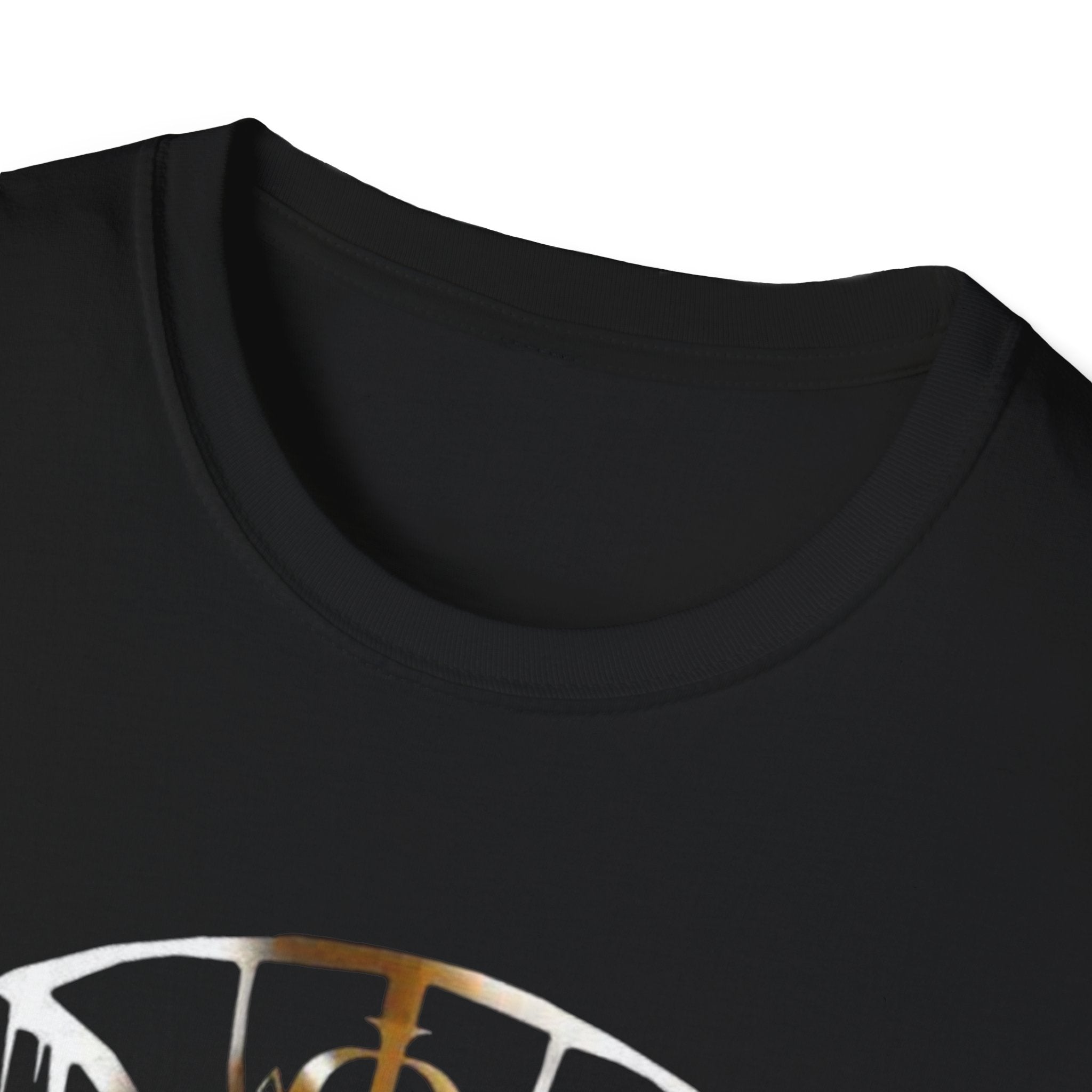 Ice Cold Pharaoh T-Shirt