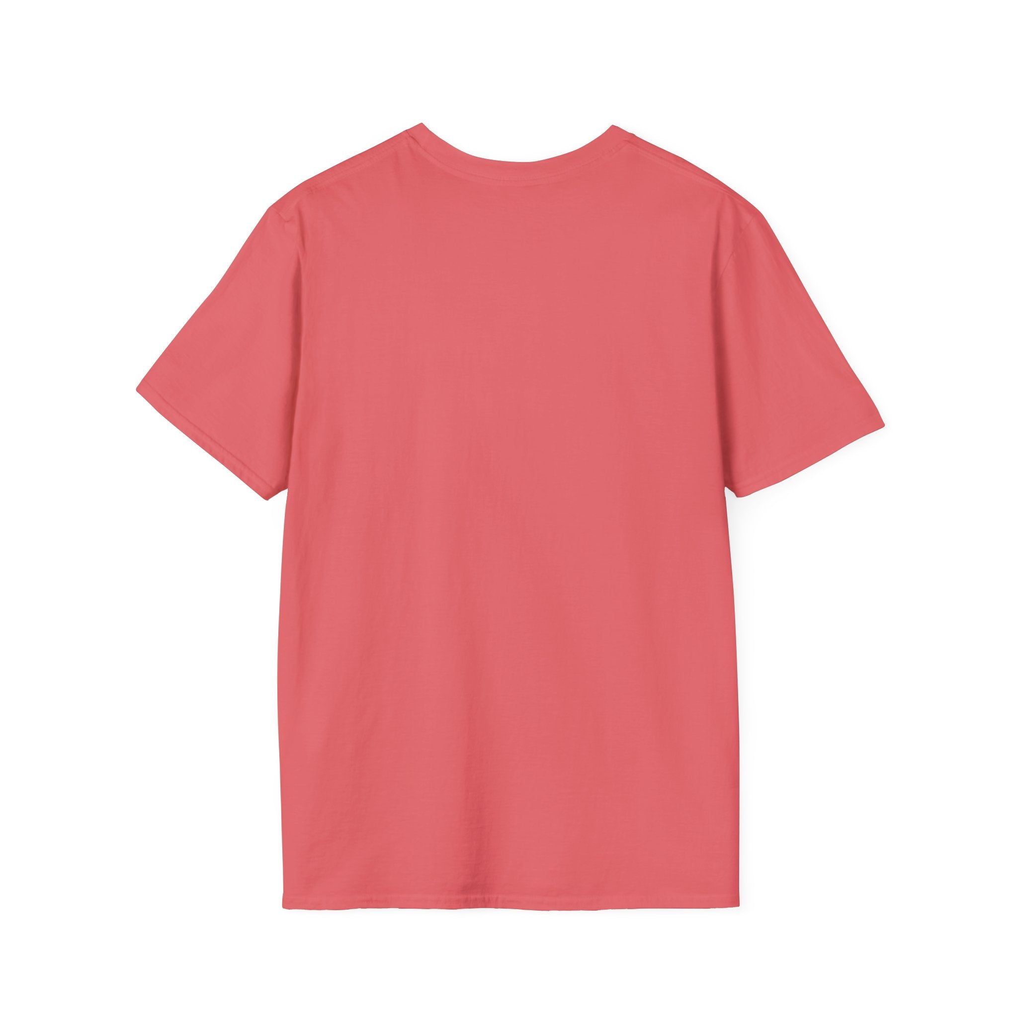 It's The HBCU For Me" T-Shirt