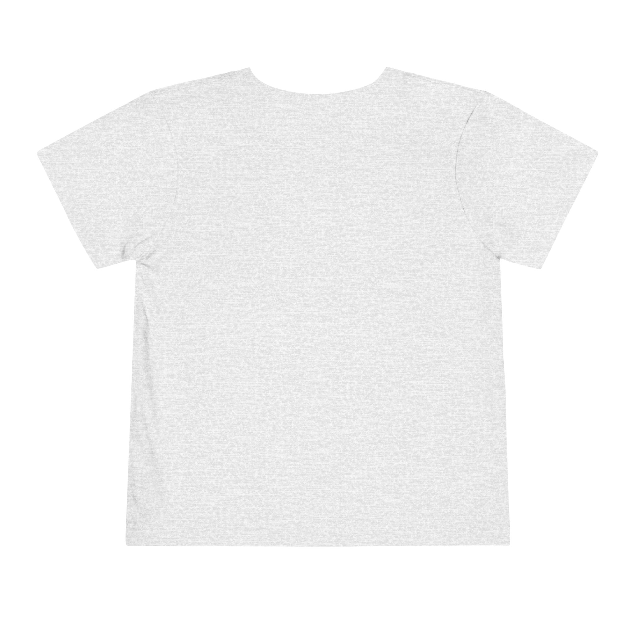 "BLACK BOY JOY" Toddler Short Sleeve Tee