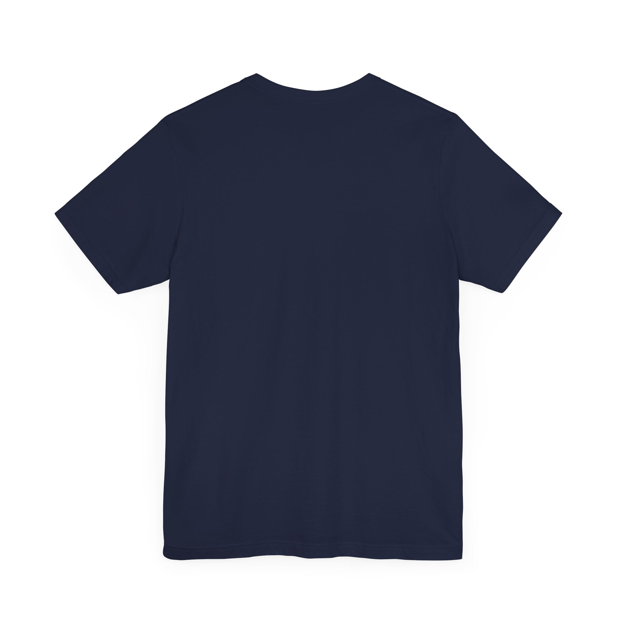 Airforce Tee
