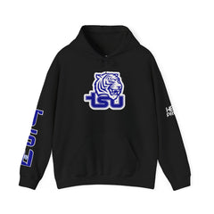 Tennessee State University Hooded Sweatshirt