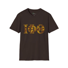 IOTA T-Shirt